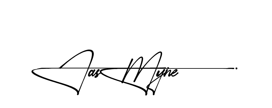 The best way (Almondita-mLZJP) to make a short signature is to pick only two or three words in your name. The name Ceard include a total of six letters. For converting this name. Ceard signature style 2 images and pictures png