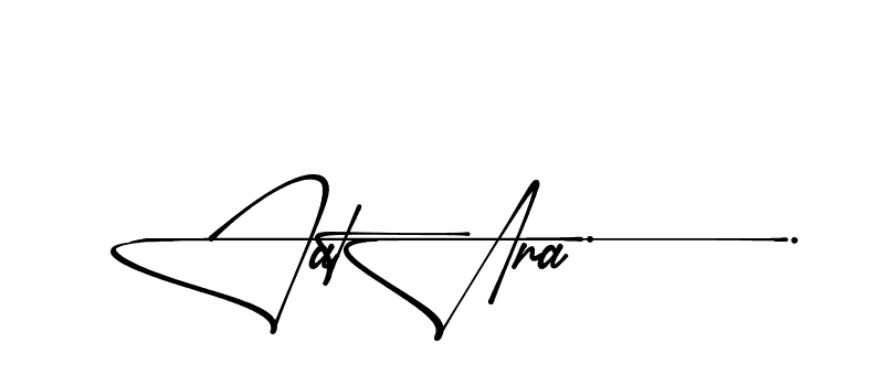The best way (Almondita-mLZJP) to make a short signature is to pick only two or three words in your name. The name Ceard include a total of six letters. For converting this name. Ceard signature style 2 images and pictures png