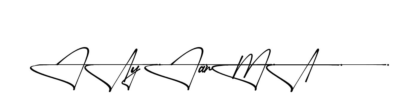 The best way (Almondita-mLZJP) to make a short signature is to pick only two or three words in your name. The name Ceard include a total of six letters. For converting this name. Ceard signature style 2 images and pictures png