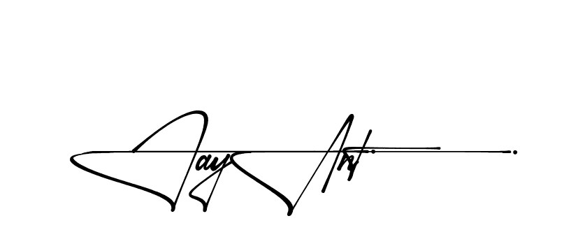 The best way (Almondita-mLZJP) to make a short signature is to pick only two or three words in your name. The name Ceard include a total of six letters. For converting this name. Ceard signature style 2 images and pictures png