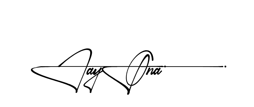 The best way (Almondita-mLZJP) to make a short signature is to pick only two or three words in your name. The name Ceard include a total of six letters. For converting this name. Ceard signature style 2 images and pictures png