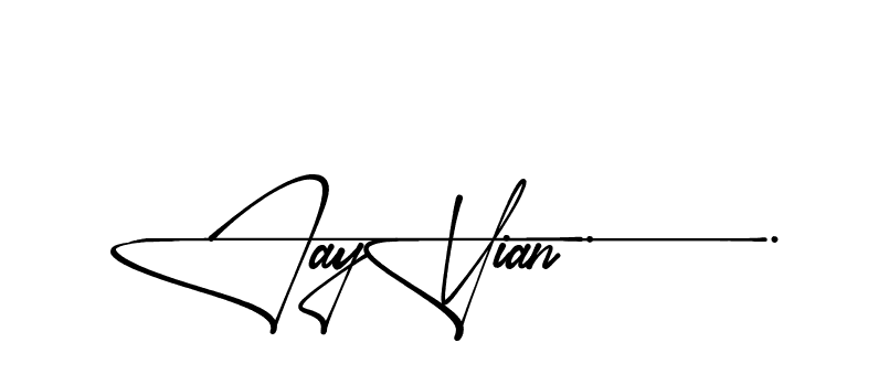 The best way (Almondita-mLZJP) to make a short signature is to pick only two or three words in your name. The name Ceard include a total of six letters. For converting this name. Ceard signature style 2 images and pictures png