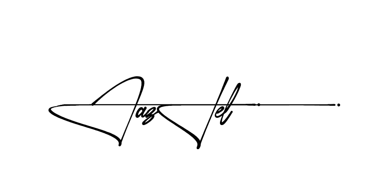 The best way (Almondita-mLZJP) to make a short signature is to pick only two or three words in your name. The name Ceard include a total of six letters. For converting this name. Ceard signature style 2 images and pictures png
