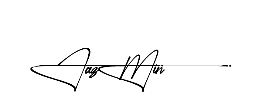 The best way (Almondita-mLZJP) to make a short signature is to pick only two or three words in your name. The name Ceard include a total of six letters. For converting this name. Ceard signature style 2 images and pictures png