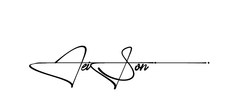 The best way (Almondita-mLZJP) to make a short signature is to pick only two or three words in your name. The name Ceard include a total of six letters. For converting this name. Ceard signature style 2 images and pictures png