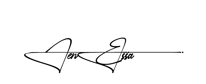 The best way (Almondita-mLZJP) to make a short signature is to pick only two or three words in your name. The name Ceard include a total of six letters. For converting this name. Ceard signature style 2 images and pictures png