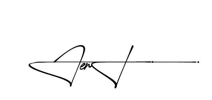 The best way (Almondita-mLZJP) to make a short signature is to pick only two or three words in your name. The name Ceard include a total of six letters. For converting this name. Ceard signature style 2 images and pictures png