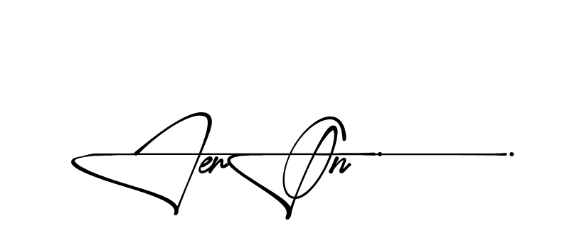 The best way (Almondita-mLZJP) to make a short signature is to pick only two or three words in your name. The name Ceard include a total of six letters. For converting this name. Ceard signature style 2 images and pictures png