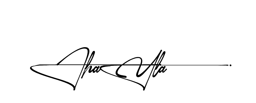 The best way (Almondita-mLZJP) to make a short signature is to pick only two or three words in your name. The name Ceard include a total of six letters. For converting this name. Ceard signature style 2 images and pictures png
