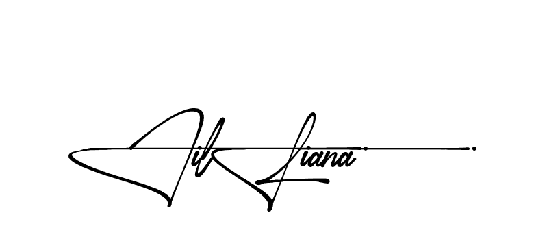 The best way (Almondita-mLZJP) to make a short signature is to pick only two or three words in your name. The name Ceard include a total of six letters. For converting this name. Ceard signature style 2 images and pictures png