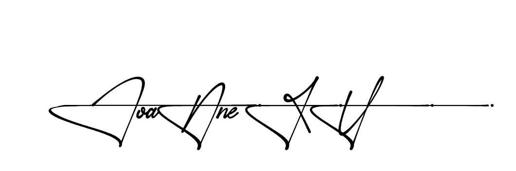 The best way (Almondita-mLZJP) to make a short signature is to pick only two or three words in your name. The name Ceard include a total of six letters. For converting this name. Ceard signature style 2 images and pictures png