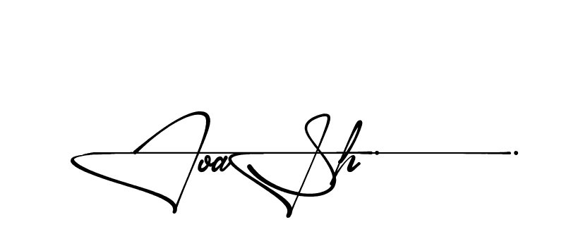 The best way (Almondita-mLZJP) to make a short signature is to pick only two or three words in your name. The name Ceard include a total of six letters. For converting this name. Ceard signature style 2 images and pictures png