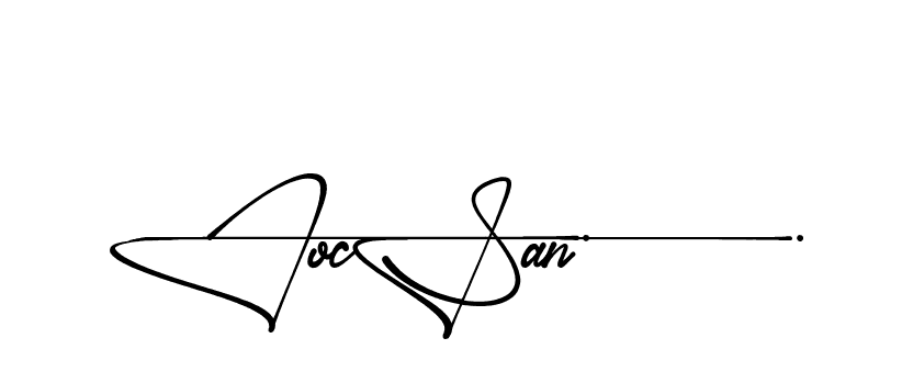 The best way (Almondita-mLZJP) to make a short signature is to pick only two or three words in your name. The name Ceard include a total of six letters. For converting this name. Ceard signature style 2 images and pictures png