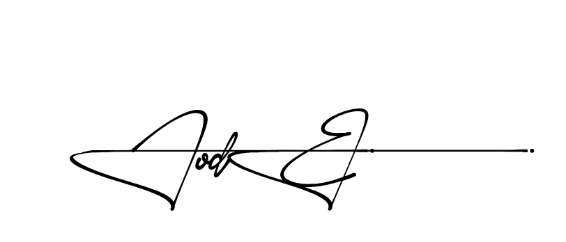 The best way (Almondita-mLZJP) to make a short signature is to pick only two or three words in your name. The name Ceard include a total of six letters. For converting this name. Ceard signature style 2 images and pictures png