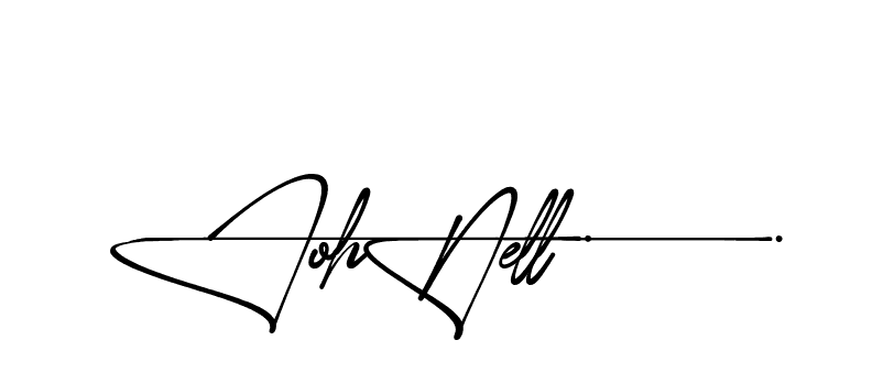 The best way (Almondita-mLZJP) to make a short signature is to pick only two or three words in your name. The name Ceard include a total of six letters. For converting this name. Ceard signature style 2 images and pictures png