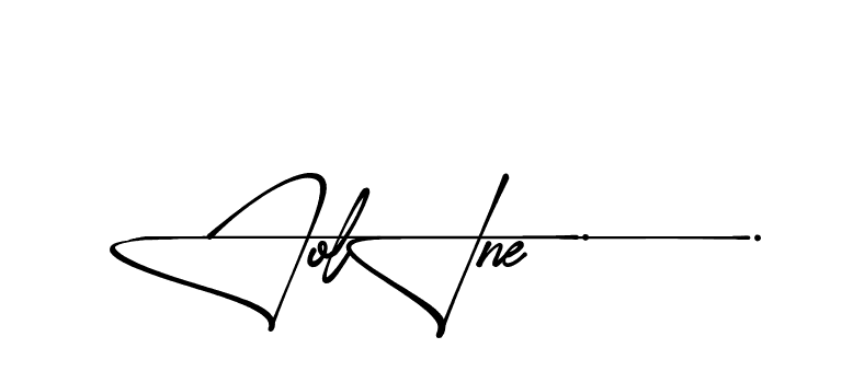 The best way (Almondita-mLZJP) to make a short signature is to pick only two or three words in your name. The name Ceard include a total of six letters. For converting this name. Ceard signature style 2 images and pictures png