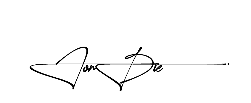 The best way (Almondita-mLZJP) to make a short signature is to pick only two or three words in your name. The name Ceard include a total of six letters. For converting this name. Ceard signature style 2 images and pictures png