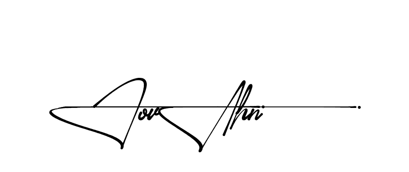 The best way (Almondita-mLZJP) to make a short signature is to pick only two or three words in your name. The name Ceard include a total of six letters. For converting this name. Ceard signature style 2 images and pictures png