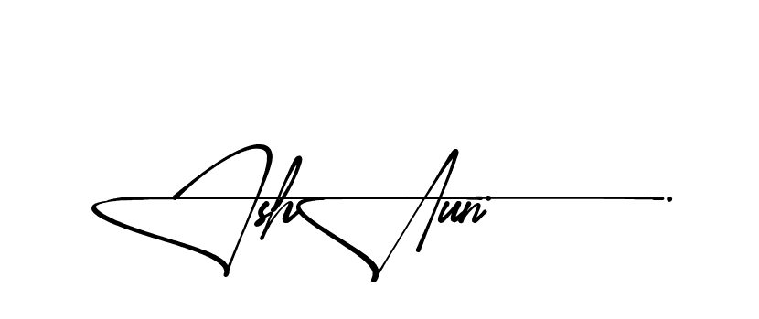 The best way (Almondita-mLZJP) to make a short signature is to pick only two or three words in your name. The name Ceard include a total of six letters. For converting this name. Ceard signature style 2 images and pictures png