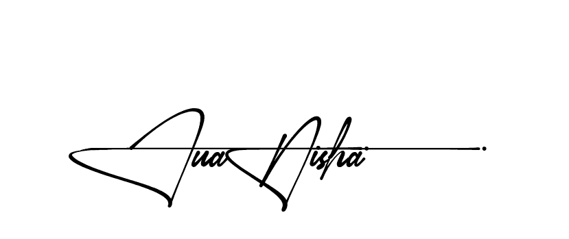 The best way (Almondita-mLZJP) to make a short signature is to pick only two or three words in your name. The name Ceard include a total of six letters. For converting this name. Ceard signature style 2 images and pictures png