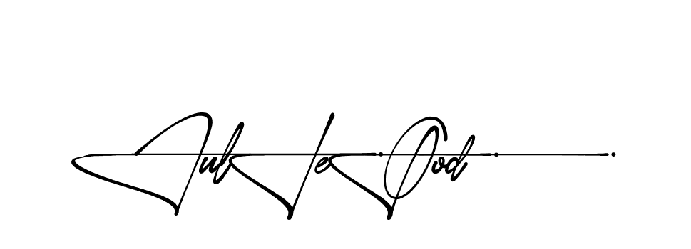 The best way (Almondita-mLZJP) to make a short signature is to pick only two or three words in your name. The name Ceard include a total of six letters. For converting this name. Ceard signature style 2 images and pictures png