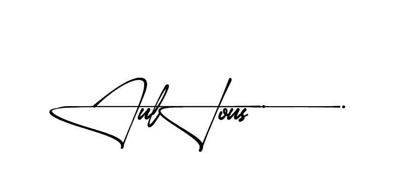The best way (Almondita-mLZJP) to make a short signature is to pick only two or three words in your name. The name Ceard include a total of six letters. For converting this name. Ceard signature style 2 images and pictures png