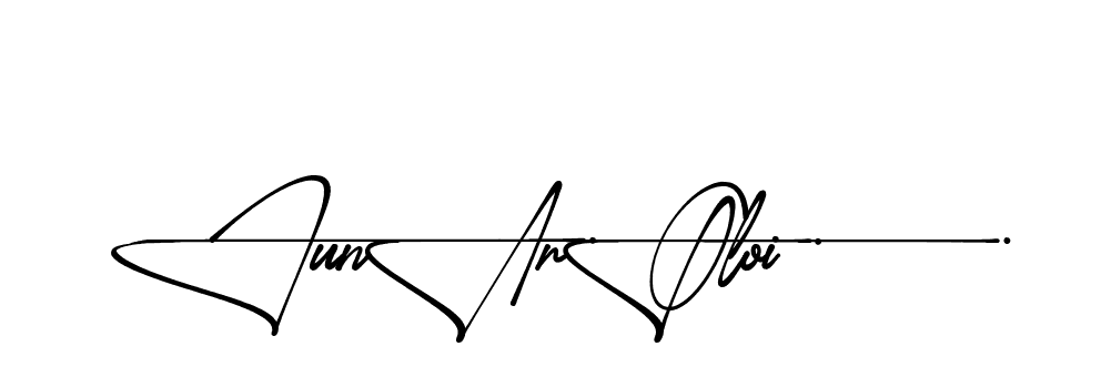 The best way (Almondita-mLZJP) to make a short signature is to pick only two or three words in your name. The name Ceard include a total of six letters. For converting this name. Ceard signature style 2 images and pictures png