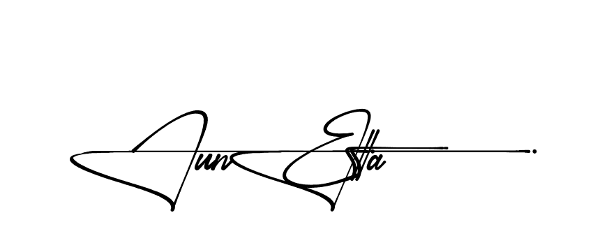 The best way (Almondita-mLZJP) to make a short signature is to pick only two or three words in your name. The name Ceard include a total of six letters. For converting this name. Ceard signature style 2 images and pictures png