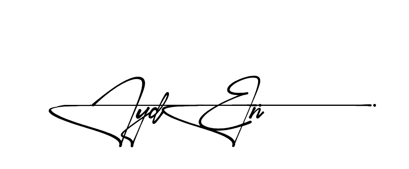 The best way (Almondita-mLZJP) to make a short signature is to pick only two or three words in your name. The name Ceard include a total of six letters. For converting this name. Ceard signature style 2 images and pictures png