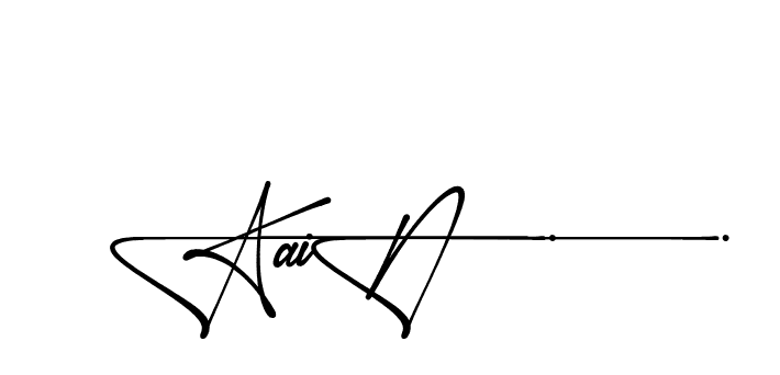 The best way (Almondita-mLZJP) to make a short signature is to pick only two or three words in your name. The name Ceard include a total of six letters. For converting this name. Ceard signature style 2 images and pictures png