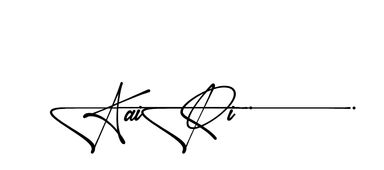 The best way (Almondita-mLZJP) to make a short signature is to pick only two or three words in your name. The name Ceard include a total of six letters. For converting this name. Ceard signature style 2 images and pictures png