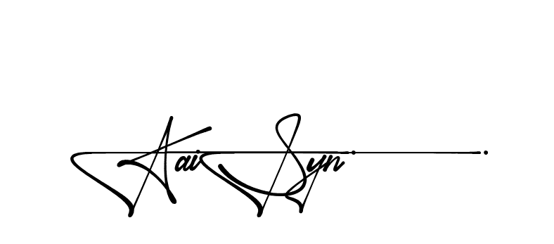 The best way (Almondita-mLZJP) to make a short signature is to pick only two or three words in your name. The name Ceard include a total of six letters. For converting this name. Ceard signature style 2 images and pictures png