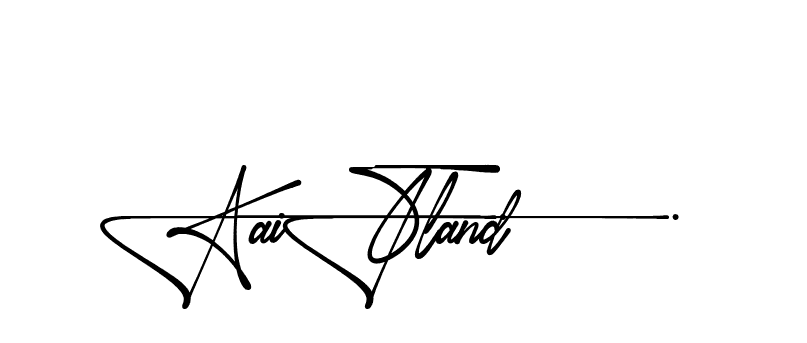 The best way (Almondita-mLZJP) to make a short signature is to pick only two or three words in your name. The name Ceard include a total of six letters. For converting this name. Ceard signature style 2 images and pictures png
