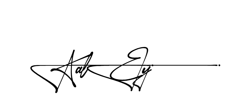 The best way (Almondita-mLZJP) to make a short signature is to pick only two or three words in your name. The name Ceard include a total of six letters. For converting this name. Ceard signature style 2 images and pictures png