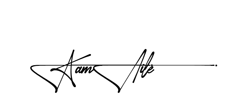 The best way (Almondita-mLZJP) to make a short signature is to pick only two or three words in your name. The name Ceard include a total of six letters. For converting this name. Ceard signature style 2 images and pictures png