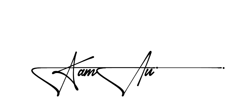 The best way (Almondita-mLZJP) to make a short signature is to pick only two or three words in your name. The name Ceard include a total of six letters. For converting this name. Ceard signature style 2 images and pictures png
