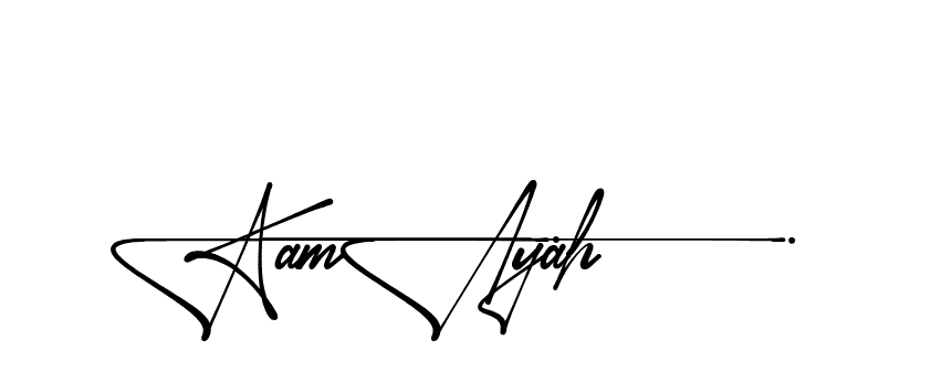 The best way (Almondita-mLZJP) to make a short signature is to pick only two or three words in your name. The name Ceard include a total of six letters. For converting this name. Ceard signature style 2 images and pictures png