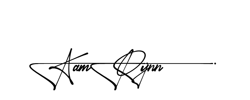 The best way (Almondita-mLZJP) to make a short signature is to pick only two or three words in your name. The name Ceard include a total of six letters. For converting this name. Ceard signature style 2 images and pictures png