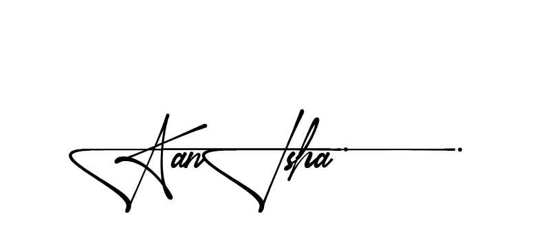 The best way (Almondita-mLZJP) to make a short signature is to pick only two or three words in your name. The name Ceard include a total of six letters. For converting this name. Ceard signature style 2 images and pictures png