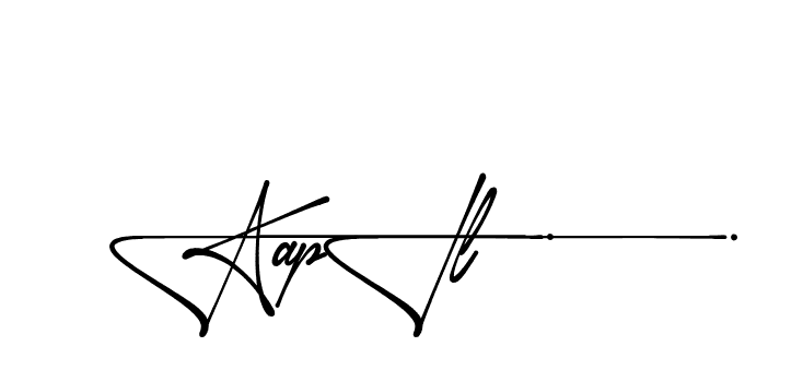 The best way (Almondita-mLZJP) to make a short signature is to pick only two or three words in your name. The name Ceard include a total of six letters. For converting this name. Ceard signature style 2 images and pictures png