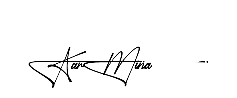 The best way (Almondita-mLZJP) to make a short signature is to pick only two or three words in your name. The name Ceard include a total of six letters. For converting this name. Ceard signature style 2 images and pictures png
