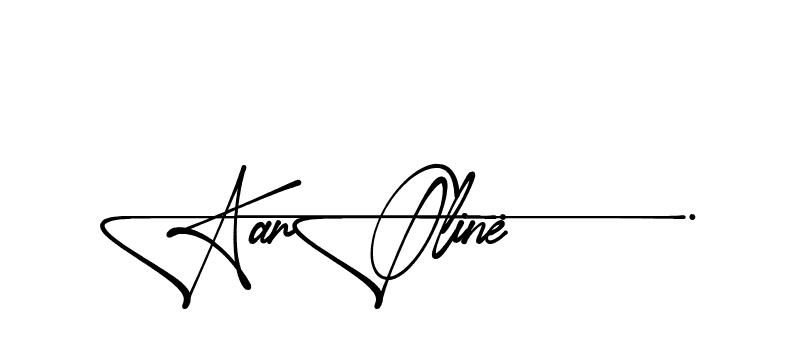 The best way (Almondita-mLZJP) to make a short signature is to pick only two or three words in your name. The name Ceard include a total of six letters. For converting this name. Ceard signature style 2 images and pictures png