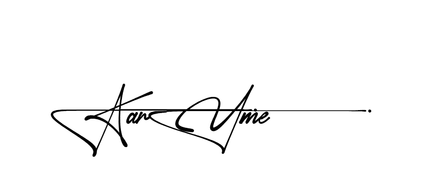 The best way (Almondita-mLZJP) to make a short signature is to pick only two or three words in your name. The name Ceard include a total of six letters. For converting this name. Ceard signature style 2 images and pictures png