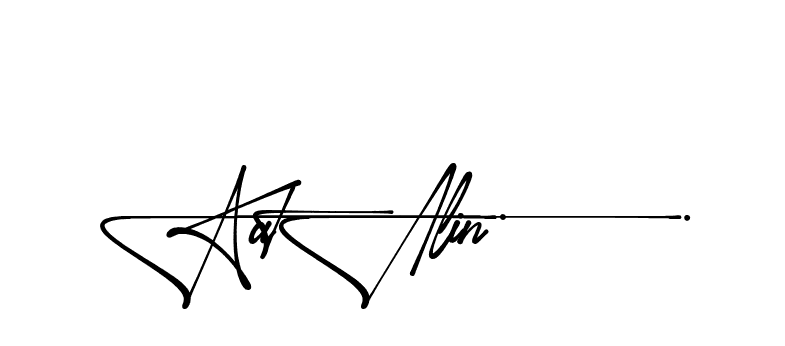 The best way (Almondita-mLZJP) to make a short signature is to pick only two or three words in your name. The name Ceard include a total of six letters. For converting this name. Ceard signature style 2 images and pictures png