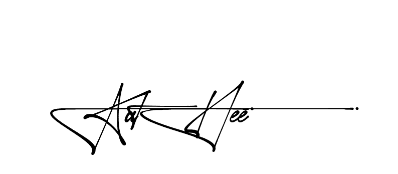 The best way (Almondita-mLZJP) to make a short signature is to pick only two or three words in your name. The name Ceard include a total of six letters. For converting this name. Ceard signature style 2 images and pictures png