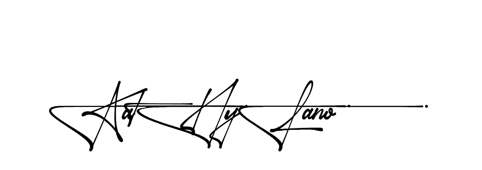 The best way (Almondita-mLZJP) to make a short signature is to pick only two or three words in your name. The name Ceard include a total of six letters. For converting this name. Ceard signature style 2 images and pictures png