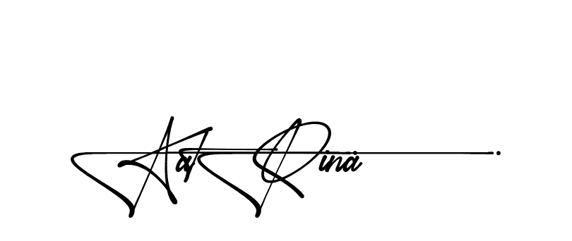 The best way (Almondita-mLZJP) to make a short signature is to pick only two or three words in your name. The name Ceard include a total of six letters. For converting this name. Ceard signature style 2 images and pictures png