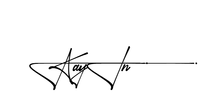 The best way (Almondita-mLZJP) to make a short signature is to pick only two or three words in your name. The name Ceard include a total of six letters. For converting this name. Ceard signature style 2 images and pictures png