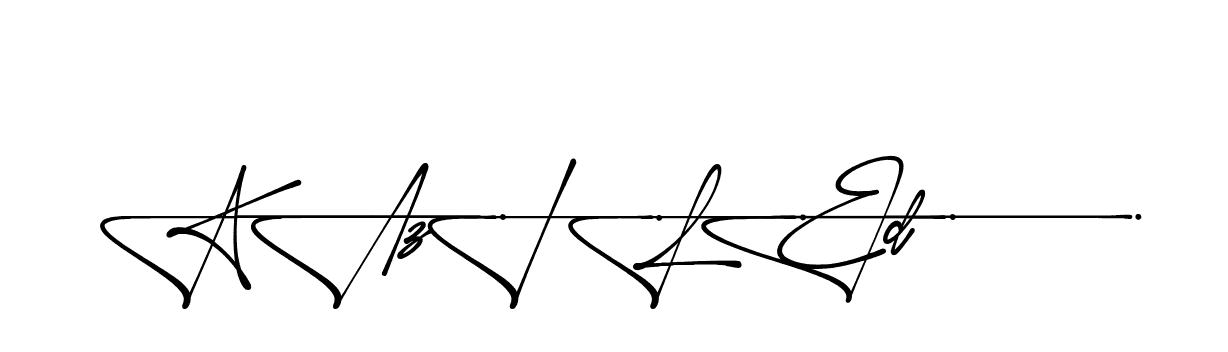 The best way (Almondita-mLZJP) to make a short signature is to pick only two or three words in your name. The name Ceard include a total of six letters. For converting this name. Ceard signature style 2 images and pictures png