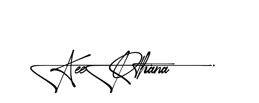 The best way (Almondita-mLZJP) to make a short signature is to pick only two or three words in your name. The name Ceard include a total of six letters. For converting this name. Ceard signature style 2 images and pictures png